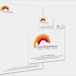 Einladung Praxiseröffnung Vorlage Erstaunlich Drucksorten Briefpapier Visitenkarte Türschild Und