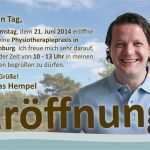 Einladung Praxiseröffnung Vorlage Erstaunlich Praxiseröffnung