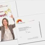 Einladung Praxiseröffnung Vorlage Hübsch Drucksorten Briefpapier Visitenkarte Türschild Und