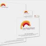 Einladung Praxiseröffnung Vorlage Wunderbar Drucksorten Briefpapier Visitenkarte Türschild Und