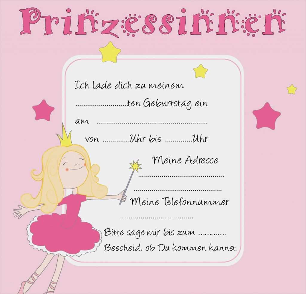 Einladung Praxiseröffnung Vorlage Wunderbar Einladung Kindergeburtstag Vorlage Pdf ⋆ Geburtstag