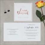 Einladung Puzzle Vorlage Best Of Einladung Puzzle Hochzeit