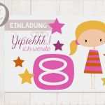 Einladung Puzzle Vorlage Cool Einladung Kindergeburtstag Puzzle