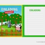 Einladung Puzzle Vorlage Cool Geburtstag Einladung Vorlage Einladung Geburtstag