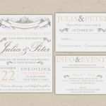Einladung Puzzle Vorlage Cool Word Vorlage Hochzeitseinladung Download