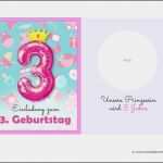 Einladung Puzzle Vorlage Gut Einladung Kindergeburtstag Puzzle