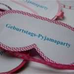 Einladung Pyjamaparty Vorlage Best Of Einladung Pyjamaparty Vorlage Kinderbilder Store