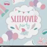 Einladung Pyjamaparty Vorlage Best Of Ziemlich Pyjamaparty Einladung Vorlagen Galerie Entry