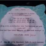 Einladung Pyjamaparty Vorlage Beste 36 Besten Pyjama Party Bilder Auf Pinterest