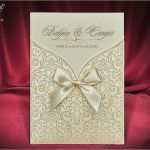 Einladung Pyjamaparty Vorlage Beste Einladung Ubernachtungsparty Kindergeburtstag Vorlage