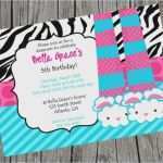 Einladung Pyjamaparty Vorlage Beste Pyjama Party Einladung Vorlage – Travelslow