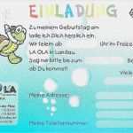 Einladung Pyjamaparty Vorlage Beste Pyjama Party Einladungen Zum Ausdrucken – Einladung Apaq