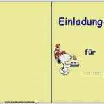 Einladung Pyjamaparty Vorlage Einzigartig Einladungen Vorlagen Word Kostenlos – Travelslow