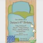 Einladung Pyjamaparty Vorlage Einzigartig Pyjama Party Einladung Vorlage – Travelslow