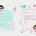 Einladung Pyjamaparty Vorlage Erstaunlich Pyjama Party Einladungen Zum Ausdrucken – Einladung Apaq