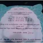 Einladung Pyjamaparty Vorlage Erstaunlich Schon Einladung Pyjamaparty Kostenlos Oder Einladung