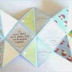 Einladung Pyjamaparty Vorlage Genial Frisch Einladung Pyjamaparty Kostenlos Fur Einladung