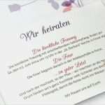 Einladung Pyjamaparty Vorlage Großartig Einladung Pyjamaparty Text Frisch 80er Party Einladung Neu