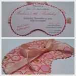 Einladung Pyjamaparty Vorlage Hübsch Einladung Pyjamaparty Vorlage Elegant 51 Schön Pyjama