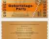 Einladung Pyjamaparty Vorlage Hübsch Einzigartig Einladung Zur Party Und Elegant