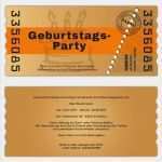 Einladung Pyjamaparty Vorlage Hübsch Einzigartig Einladung Zur Party Und Elegant