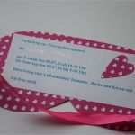 Einladung Pyjamaparty Vorlage Hübsch Pyjama Party Einladung Vorlage – Earthlings