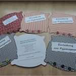 Einladung Pyjamaparty Vorlage Luxus Einladung Schrecklich Einladung Pyjamaparty Erstaunlich