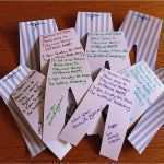 Einladung Pyjamaparty Vorlage Neu Inspirierend Einladung Pyjamaparty Kostenlos Oder