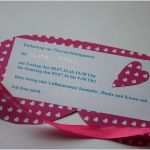 Einladung Pyjamaparty Vorlage Neu Party Einladung Vorlage Beste Party Einladung Vorlage