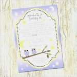 Einladung Pyjamaparty Vorlage Schön Schon Einladung Pyjamaparty Kostenlos Oder Einladung