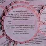 Einladung Pyjamaparty Vorlage Schönste Einladung Pyjamaparty Vorlage Neu Einladung Stilvoll