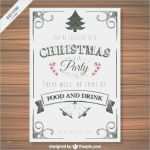 Einladung Pyjamaparty Vorlage Wunderbar Schon Einladung Pyjamaparty Kostenlos Und Einladung