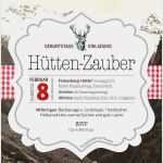 Einladung Richtfest Vorlage Cool Das Beste Von Einladung Richtfest Lustig Und Einladung