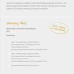 Einladung Richtfest Vorlage Cool Schon Einladung Richtfest Vorlage Und Frisch Einladung Zum