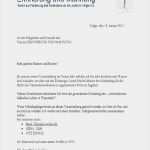 Einladung Richtfest Vorlage Elegant Einzigartig Einladung Schreiben Oder Einladung Zum