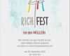 Einladung Richtfest Vorlage Erstaunlich Einladung tolle Einladung Zum Richtfest Design Glamourös