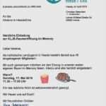 Einladung Richtfest Vorlage Erstaunlich Einladungkarten Ideen