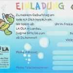 Einladung Richtfest Vorlage Erstaunlich Erstaunlich Einladungen Zum Richtfest Oder Einladung