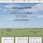 Einladung Richtfest Vorlage Erstaunlich Rummel "auf Dem Tunnel" Einladung Zum Richtfest