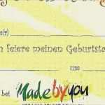 Einladung Richtfest Vorlage Erstaunlich Schon Einladung Richtfest Vorlage Und Frisch Einladung Zum