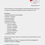 Einladung Richtfest Vorlage Großartig Richtfest Einladung Vorlage – Einladung Apaq