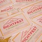 Einladung Richtfest Vorlage Inspiration Die Besten 25 Einladung Richtfest Ideen Auf Pinterest