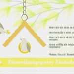 Einladung Richtfest Vorlage Schönste Neu Einladung Richtfest Muster Und Neu Einladung Richtfest