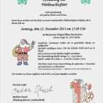 Einladung Richtfest Vorlage Schönste Schon Richtfest Einladung Und Richtfest Einladung