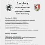 Einladung Richtfest Vorlage Wunderbar Das Beste Von Einladung Richtfest Lustig Und Einladung