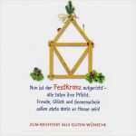 Einladung Richtfest Vorlage Wunderbar Pin Von Levke Sukkau Auf Geschenke Pinterest