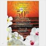 Einladung Runder Geburtstag Vorlage Best Of Einzigartig Einladung Runder Geburtstag Vorlage Fur Luxus