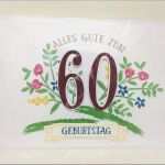 Einladung Runder Geburtstag Vorlage Cool Einladung Fein Einladung 60 Geburtstag Vorlage Schön