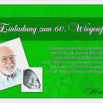 Einladung Runder Geburtstag Vorlage Elegant Einzigartig Einladung Runder Geburtstag Vorlage Fur Luxus