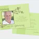 Einladung Runder Geburtstag Vorlage Erstaunlich Einzigartig Einladung Runder Geburtstag Vorlage Fur Luxus